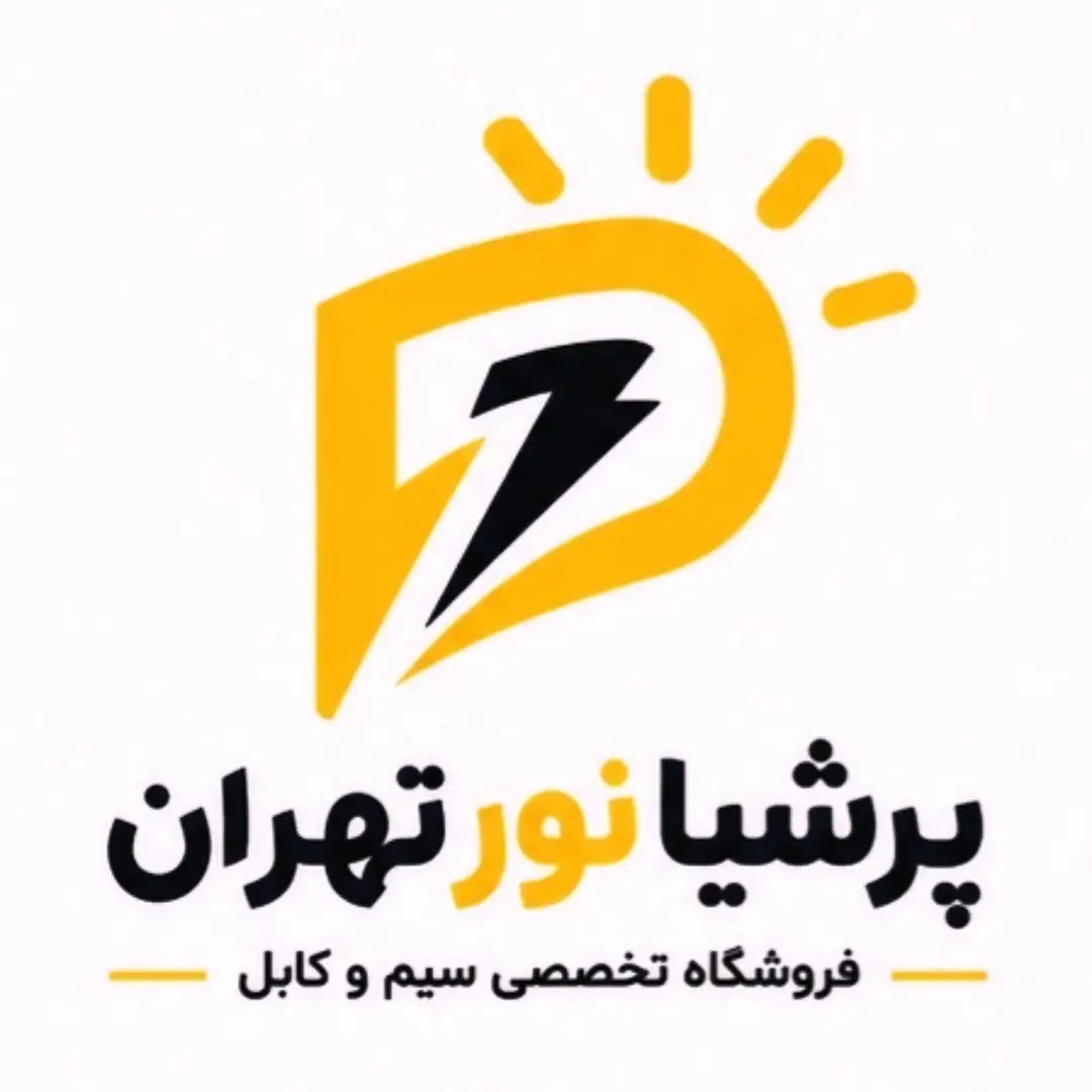 پرشیا نور